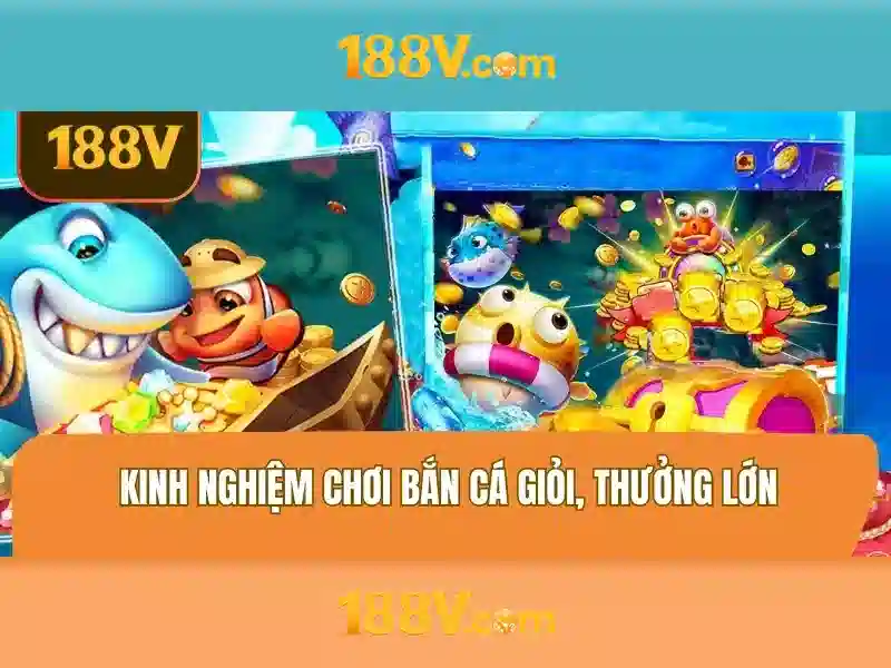 Nguồn gốc và ý nghĩa Nguồn gốc và ý nghĩa