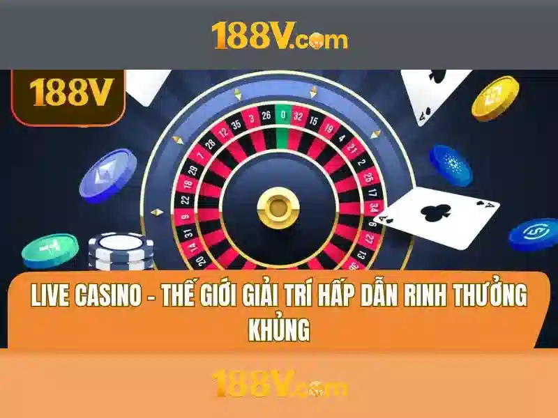 An toàn và nhận biết 188v