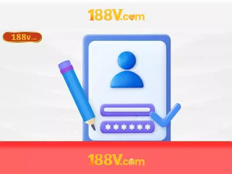 Khái niệm 188v và ảnh hưởng của nó trong công nghệ