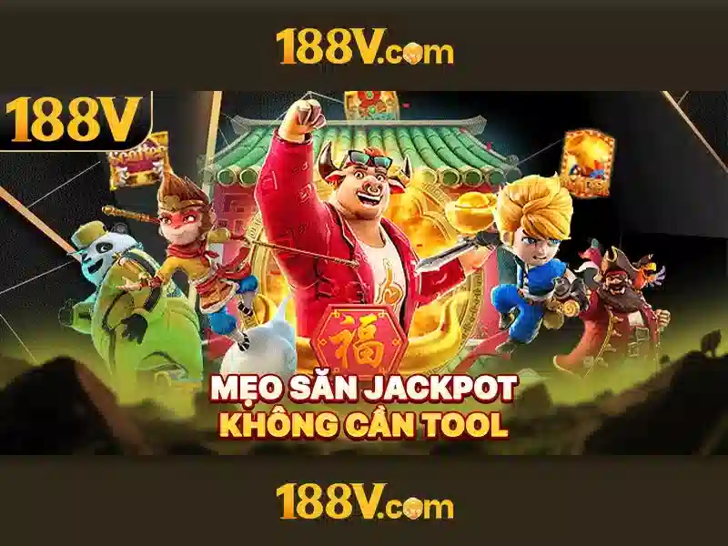 Khám phá 188v: Nền tảng cho âm nhạc và nghệ thuật