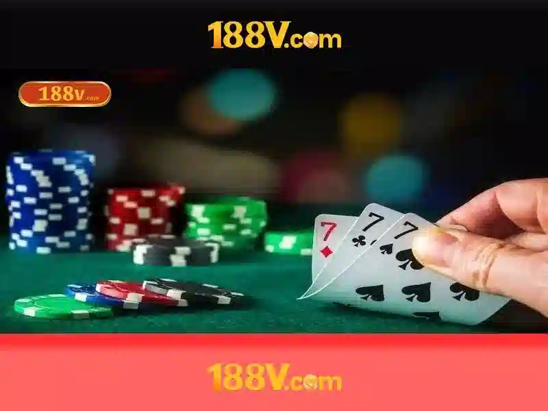 Nguồn cảm hứng và lịch sử
