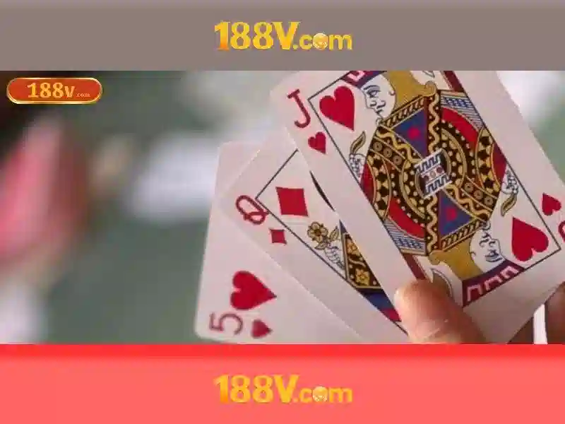 Khám phá 188v: âm thanh, công nghệ và cảm xúc