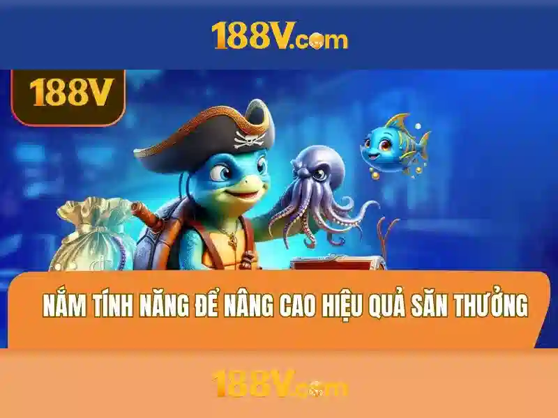 Ứng dụng và tác động 188v