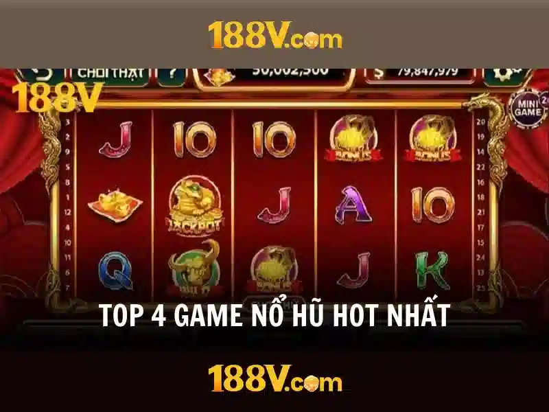 Ứng dụng của 188v trong công nghiệp và đời sống