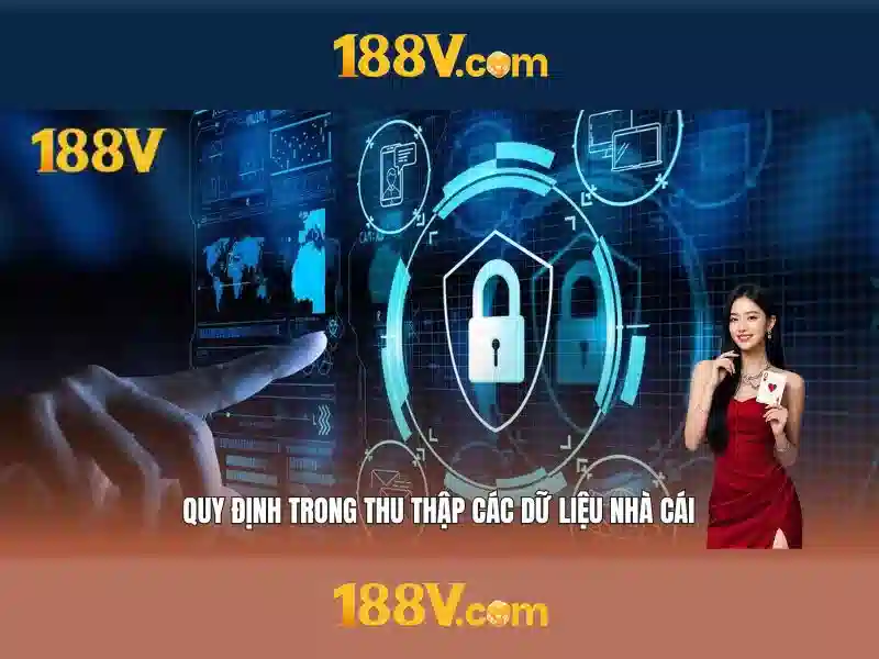 Tương lai của 188v và hướng nghiên cứu