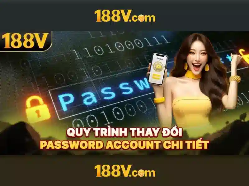 188V: Khai phá mức điện áp và ứng dụng của nó
