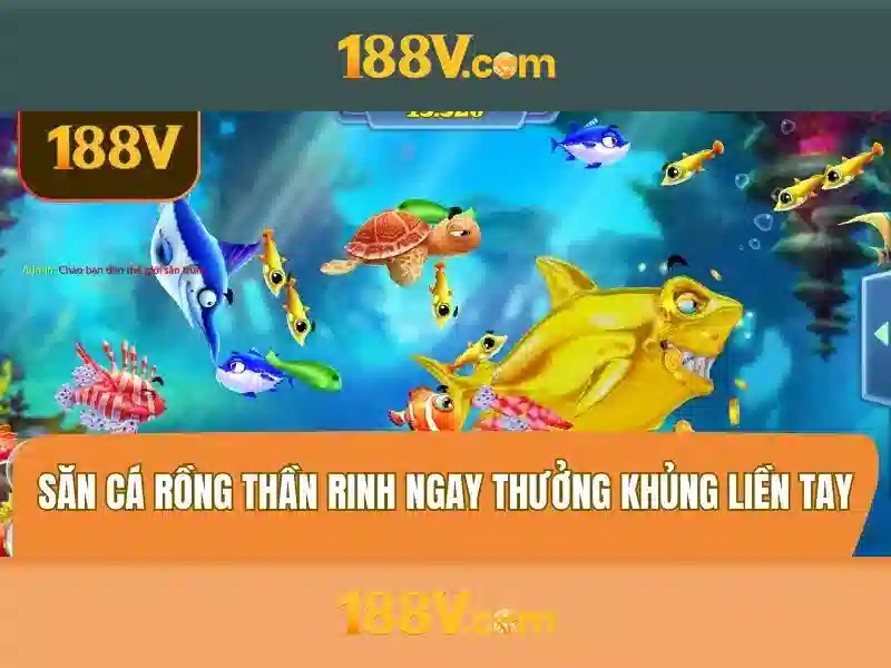 Chinh sach bao mat banner