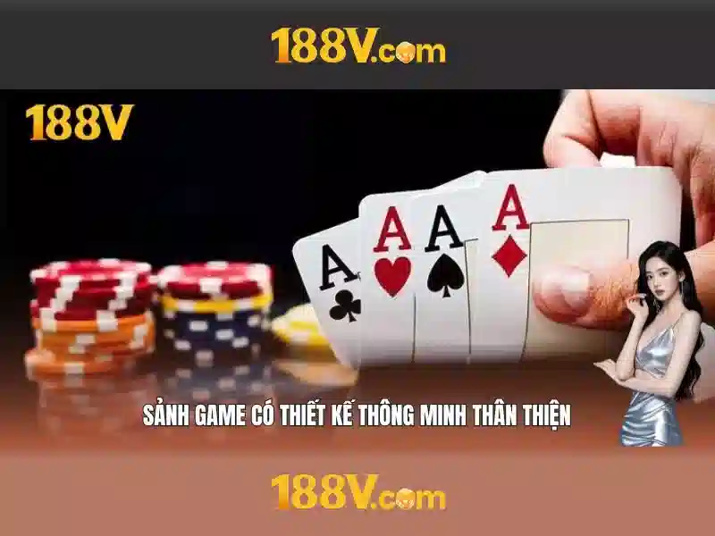 188v: Tổng quan và ứng dụng