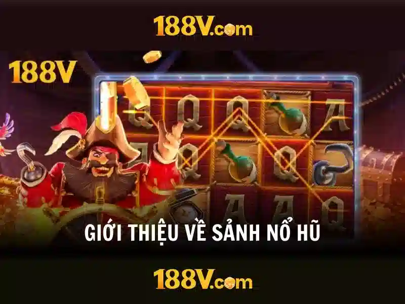 188v: Hành trình giữa các con số và ánh sáng