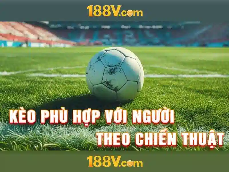 Mẹo chơi bắn cá 3 cây dễ ăn tiền nhà cái