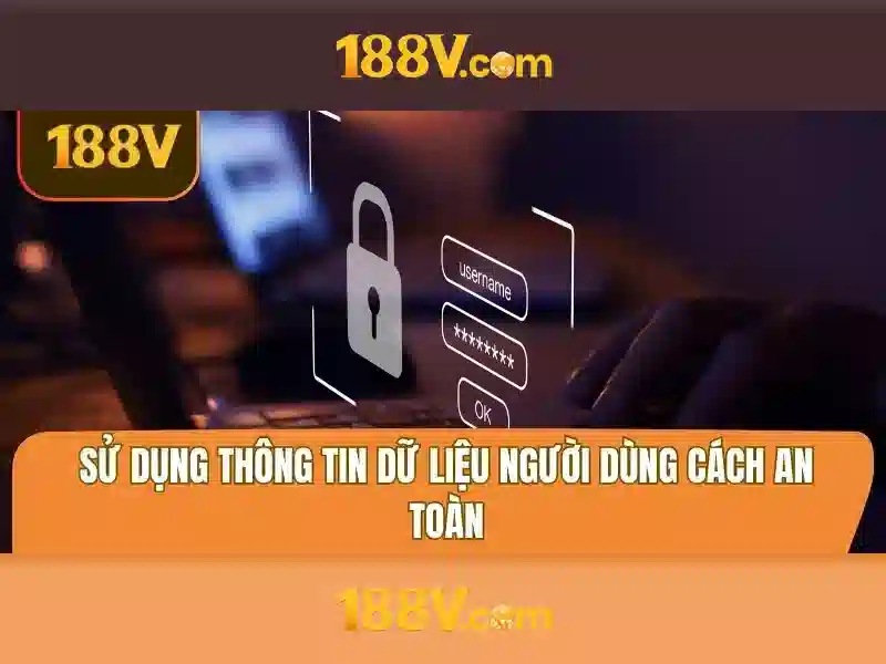 Khái niệm 188v Khái niệm 188v