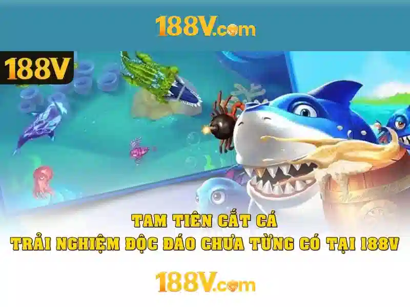 Doi ngu ho tro khach hang 188v san sang tro giup cai dat app