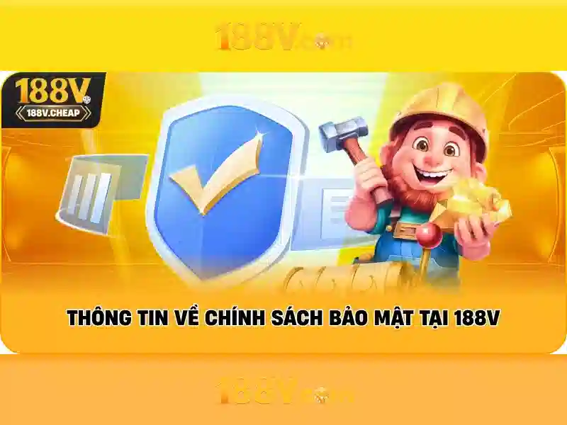 Khám phá 188v: điện áp, an toàn và ứng dụng