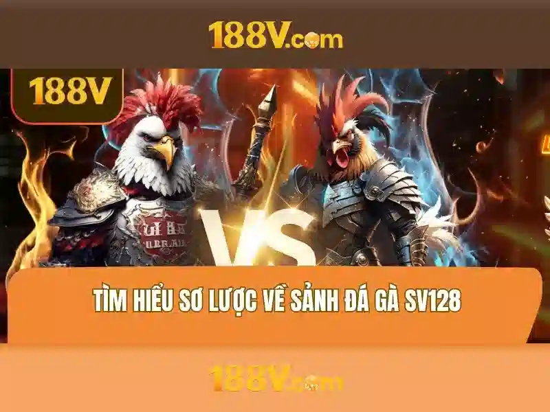 188v: Khái niệm và thế giới nguồn năng lượng xã hội