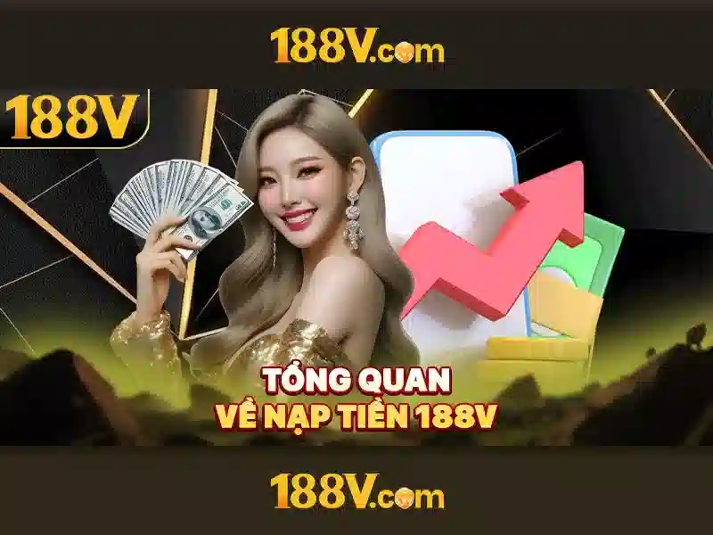188V và thế giới điện áp cao