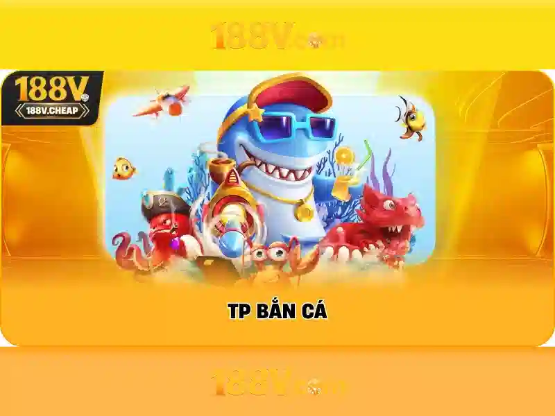 Kết nối 188v với cộng đồng sáng tạo