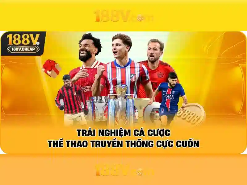 Biến đổi và nguồn 188V