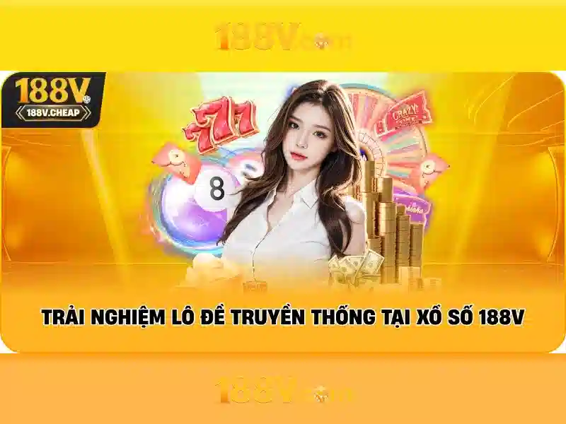 Ứng dụng trong toán học và khoa học dữ liệu