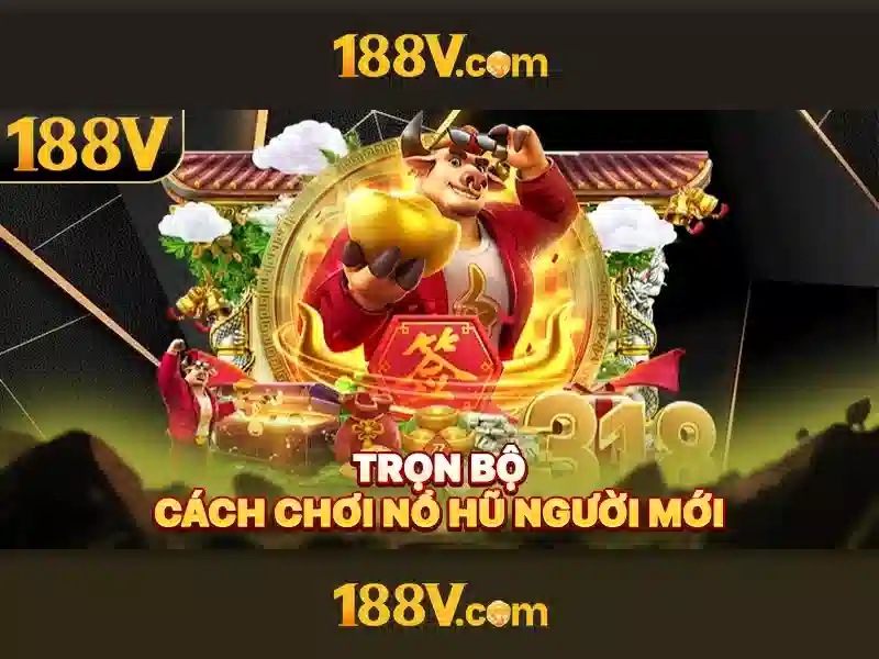 Tương lai của 188v Tương lai của 188v