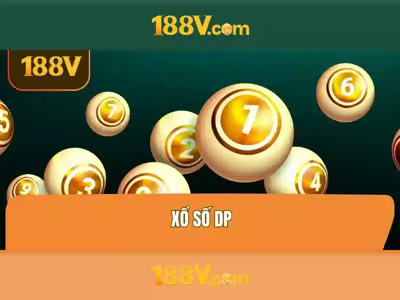 Khởi đầu với 188v Khởi đầu với 188v