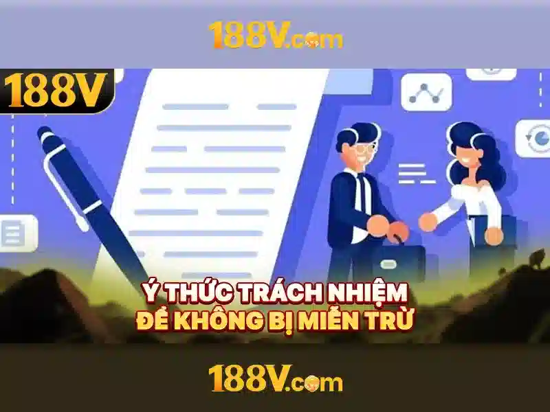 Ý nghĩa số và chữ cái khi kết hợp