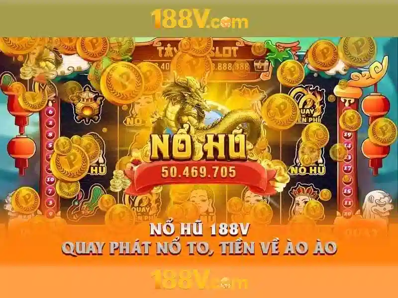 An toàn khi làm việc với điện áp 188V An toàn khi làm việc với điện áp 188V