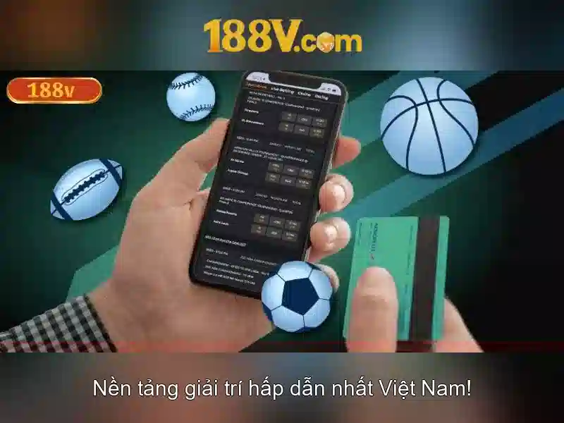 Mẹo chơi bắn cá 3 cây dễ ăn tiền nhà cái