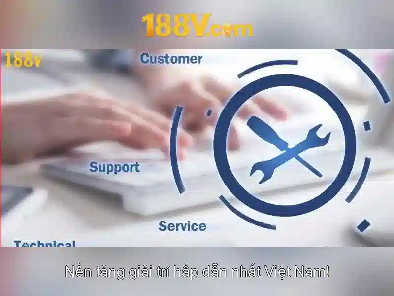 188v như một số lượng mang ý nghĩa