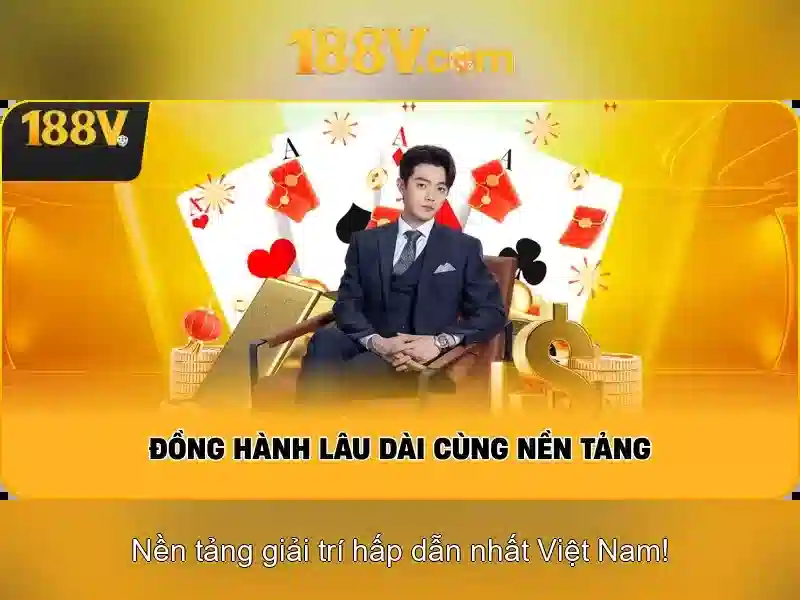 Mẹo chơi bắn cá 3 cây dễ ăn tiền nhà cái