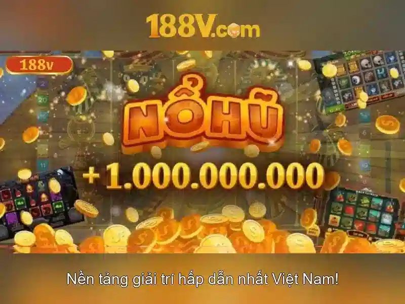 Nguồn gốc và ý nghĩa của 188v Nguồn gốc và ý nghĩa của 188v