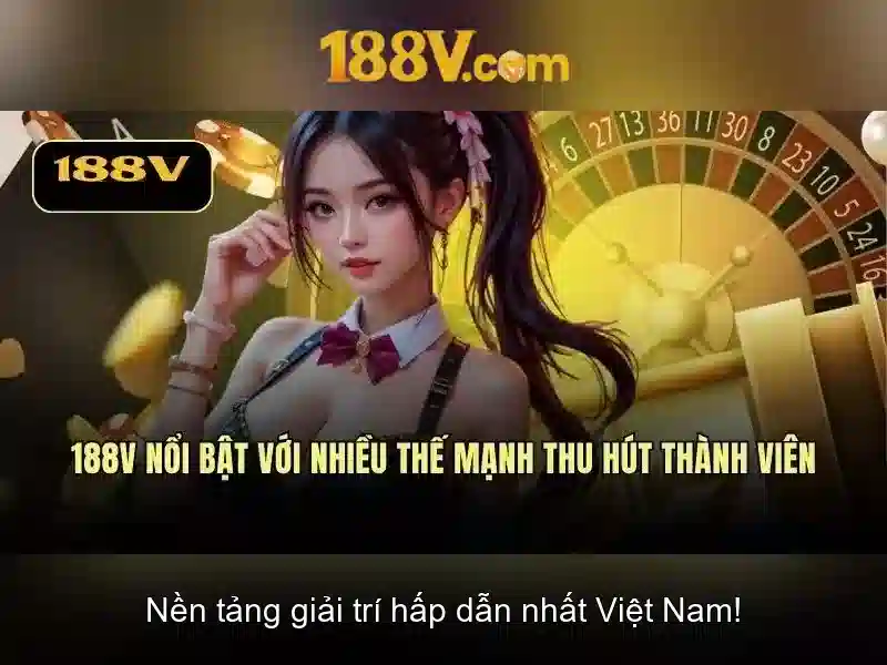 Những thách thức và cách vượt qua