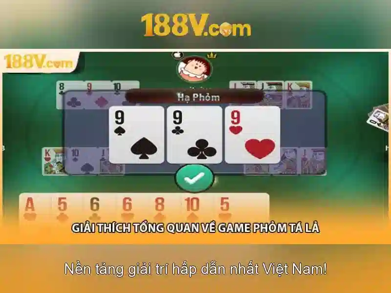 Ứng dụng và triển khai
