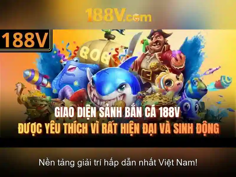 Kiến thức an toàn khi làm việc với 188V Kiến thức an toàn khi làm việc với 188V