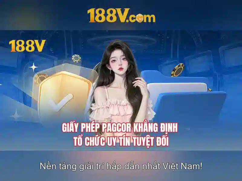 Nguồn gốc và mục tiêu