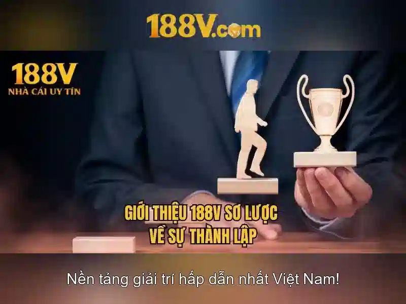 Mẹo chơi bắn cá 3 cây dễ ăn tiền nhà cái