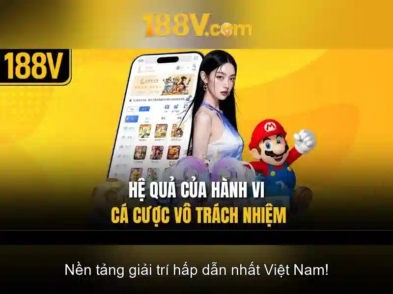 Mẹo chơi bắn cá 3 cây dễ ăn tiền nhà cái