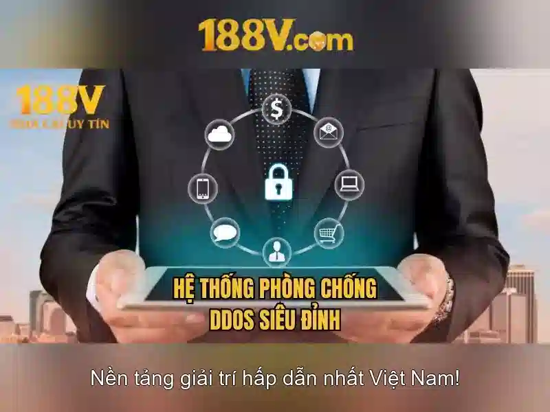 Nguồn gốc và đặc điểm