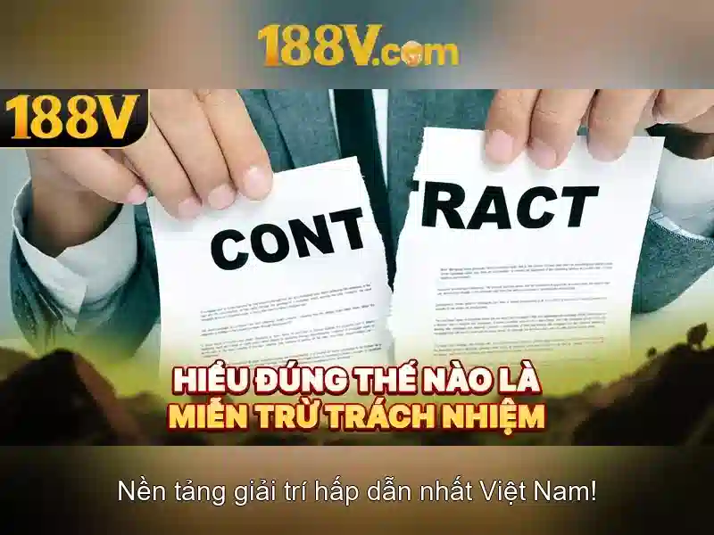 Ứng dụng của 188 V trong mạch điện