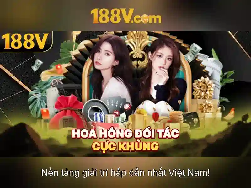 Khía cạnh an toàn khi làm việc với điện áp cao
