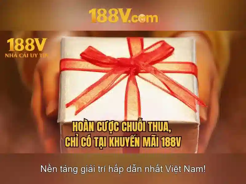 Mẹo chơi bắn cá 3 cây dễ ăn tiền nhà cái