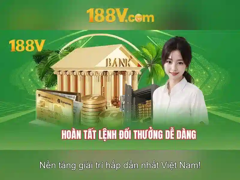 An toàn và bảo hộ