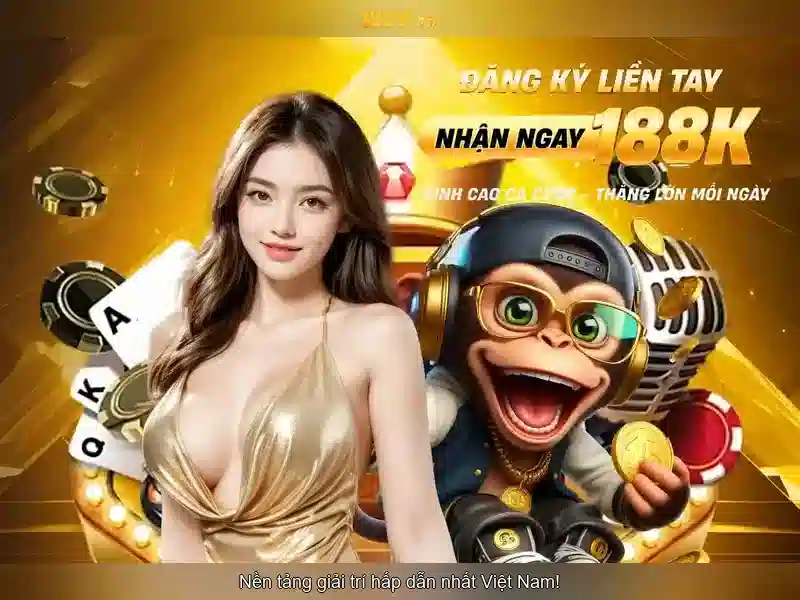Ảnh hưởng đến an toàn và thiết kế