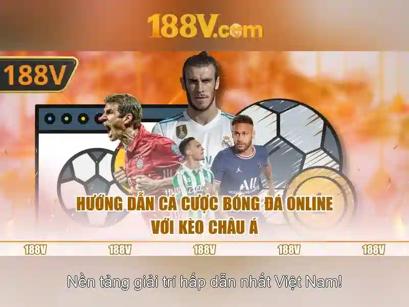 Bao mat du lieu 188v 
