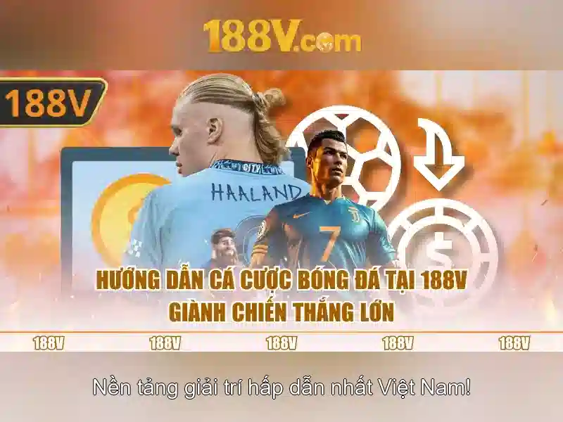 So sánh 188v với các mức điện áp phổ biến