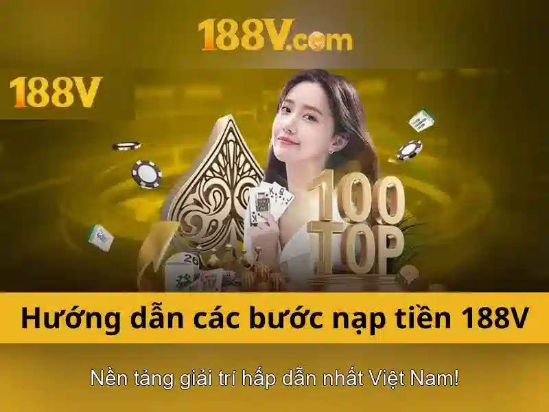 Mẹo chơi bắn cá 3 cây dễ ăn tiền nhà cái