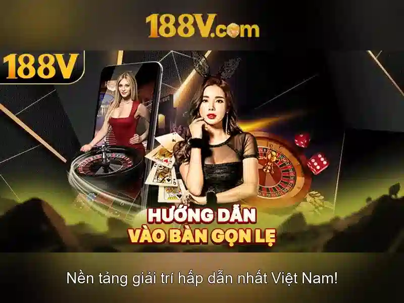 Mẹo chơi bắn cá 3 cây dễ ăn tiền nhà cái