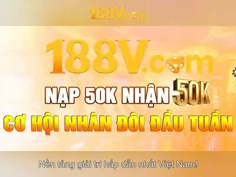 188v: khái niệm công nghệ tích hợp