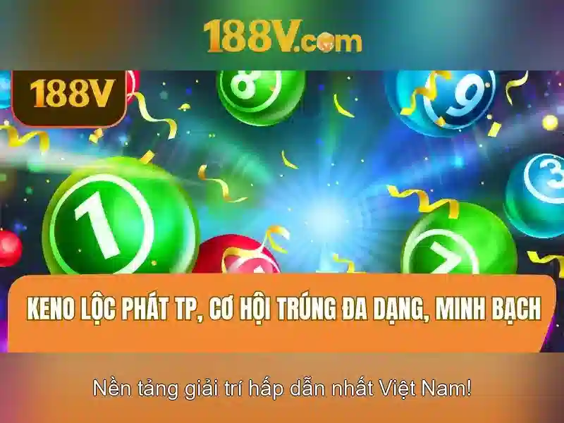Ứng dụng và ví dụ thực tế