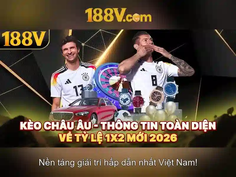 Mẹo chơi bắn cá 3 cây dễ ăn tiền nhà cái