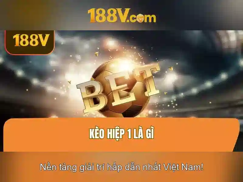 Ứng dụng sáng tạo của 188V